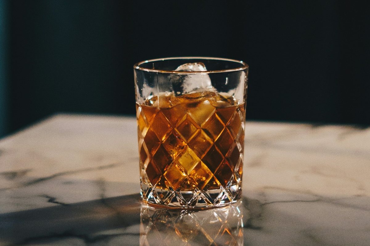 Ultimate Guide 6 Fun Whisky Facts You Need to Know. Photographed by Ambitious Studio. Image via Unsplash.