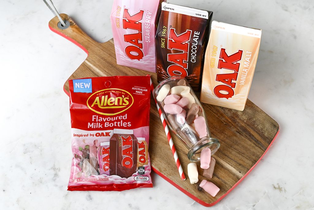 australia-s-iconic-allen-s-milk-bottles-release-delicious-oak-inspired