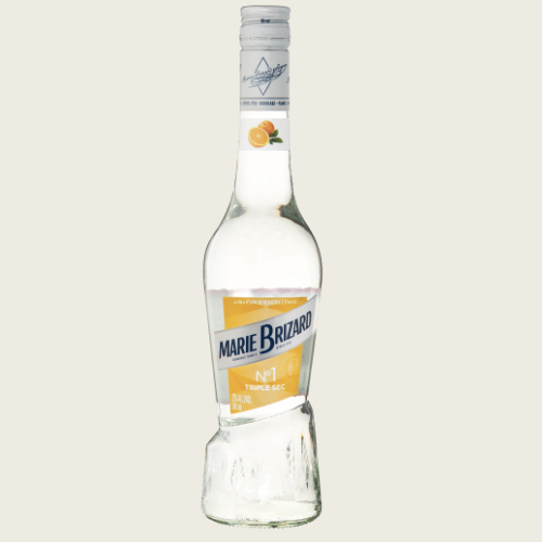 BWS Shaker Bottle