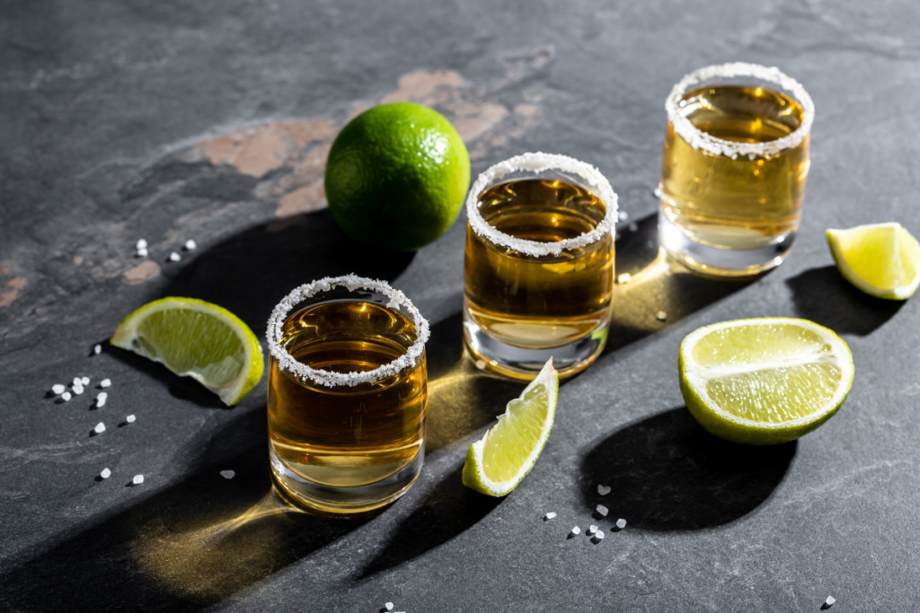 The 15 Best Tequila Bars in Australia for 2023 - Hunter and Bligh
