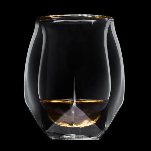 <strong>Norlan</strong> Whisky Glass