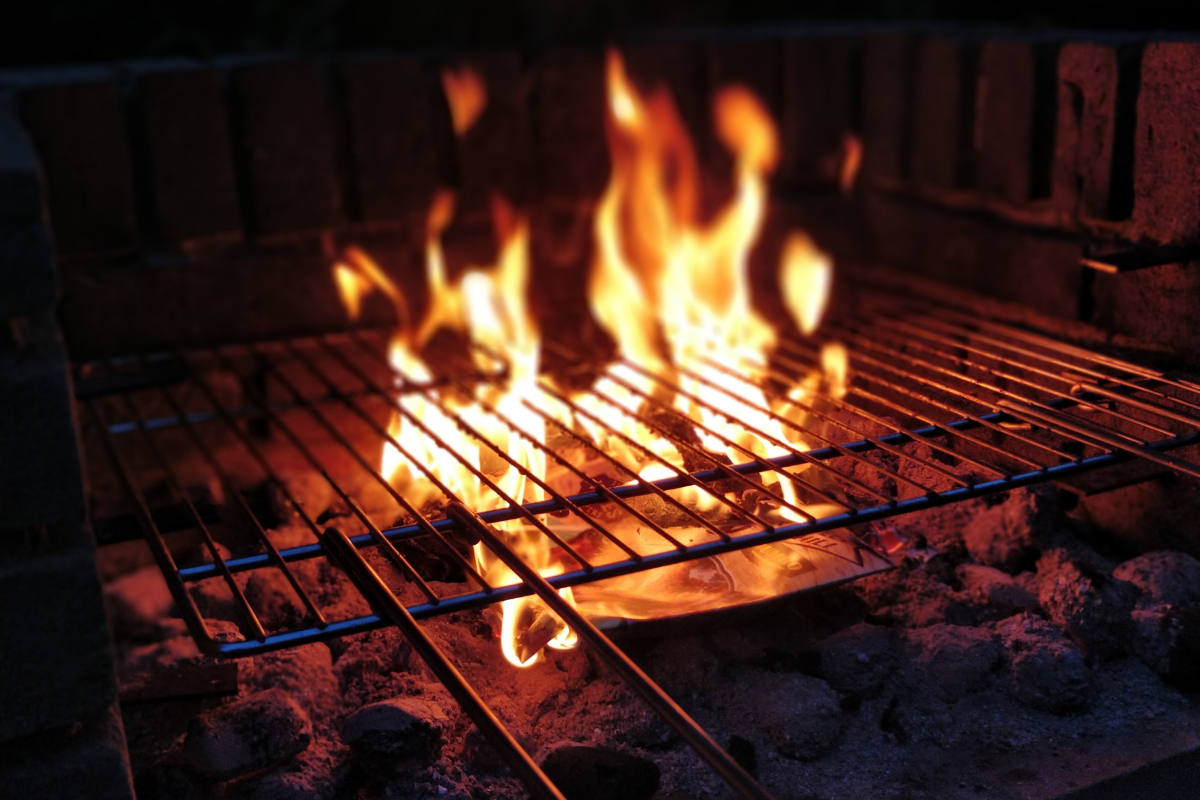 19 Grilling Tips from the Pros to Make You a Pitmaster