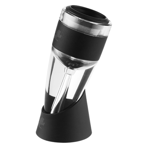 <strong>Maxwell & Williams </strong>Cocktail & Co Wine Aerator with Stand