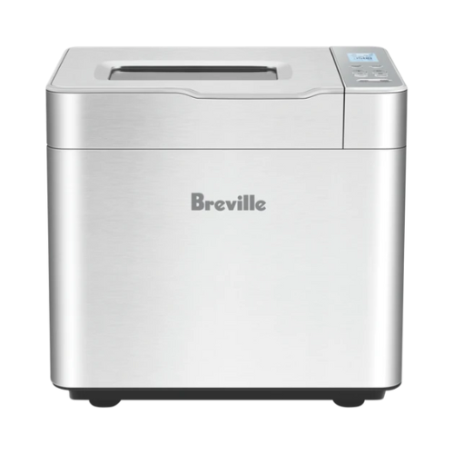 <strong>Breville</strong> The Bakers Dozen