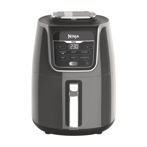 <strong>Ninja</strong> Airfryer Deluxe