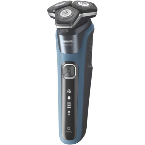 <strong>Philips</strong> Shaver Series 5000