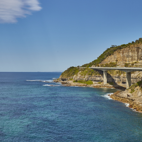 <strong>Coalcliff Pool</strong>