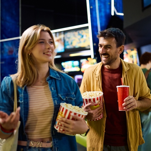 <strong>Sydney Underground Film Festival</strong>